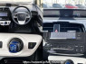 Used 2018 CVT toyota prius DAA-ZVW50 Image[4]