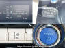 Used 2018 CVT toyota prius DAA-ZVW50 Image[5]