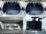 Used 2018 CVT toyota prius DAA-ZVW50 Image[9]