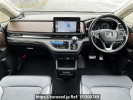 Honda Odyssey 6BA-RC1