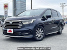 Honda Odyssey 6BA-RC1