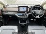 Used 2021 CVT honda odyssey 6BA-RC1 Image[0]