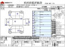 Used 2021 CVT honda odyssey 6BA-RC1 Image[1]