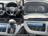 Used 2021 CVT honda odyssey 6BA-RC1 Image[2]