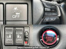 Used 2021 CVT honda odyssey 6BA-RC1 Image[3]