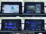 Used 2021 CVT honda odyssey 6BA-RC1 Image[4]