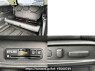 Used 2021 CVT honda odyssey 6BA-RC1 Image[6]