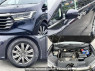 Used 2021 CVT honda odyssey 6BA-RC1 Image[7]