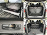 Used 2021 CVT honda odyssey 6BA-RC1 Image[9]