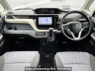 Suzuki Wagon R Solio 5AA-MA37S