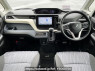 Used 2021 CVT suzuki wagon-r-solio 5AA-MA37S Image[0]