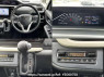 Used 2021 CVT suzuki wagon-r-solio 5AA-MA37S Image[2]