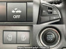 Used 2021 CVT suzuki wagon-r-solio 5AA-MA37S Image[3]