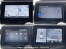 Used 2021 CVT suzuki wagon-r-solio 5AA-MA37S Image[4]