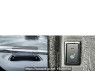 Used 2021 CVT suzuki wagon-r-solio 5AA-MA37S Image[6]