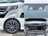 Used 2021 CVT suzuki wagon-r-solio 5AA-MA37S Image[7]