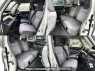 Used 2021 CVT suzuki wagon-r-solio 5AA-MA37S Image[8]