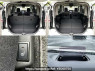 Used 2021 CVT suzuki wagon-r-solio 5AA-MA37S Image[9]