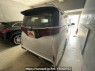 Used 2025 AT toyota alphard 3BA-AGH40W Image[2]