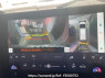 Used 2025 AT toyota alphard 3BA-AGH40W Image[5]
