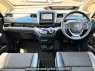 Used 2021 AT honda freed-hybrid 6AA-GB7 Image[1]