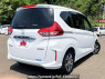 Used 2021 AT honda freed-hybrid 6AA-GB7 Image[2]