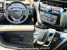 Used 2021 AT honda freed-hybrid 6AA-GB7 Image[4]