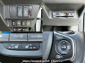 Used 2021 AT honda freed-hybrid 6AA-GB7 Image[5]