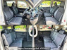 Used 2021 AT honda freed-hybrid 6AA-GB7 Image[8]