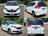 Used 2021 AT honda freed-hybrid 6AA-GB7 Image[9]