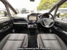 Used 2017 CVT toyota voxy DBA-ZRR80W Image[1]