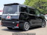 Used 2017 CVT toyota voxy DBA-ZRR80W Image[2]