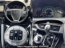 Used 2017 CVT toyota voxy DBA-ZRR80W Image[4]