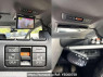 Used 2017 CVT toyota voxy DBA-ZRR80W Image[5]