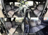 Used 2017 CVT toyota voxy DBA-ZRR80W Image[8]