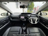 Used 2015 CVT toyota aqua DAA-NHP10 Image[1]