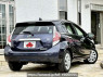 Used 2015 CVT toyota aqua DAA-NHP10 Image[2]