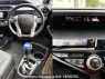 Used 2015 CVT toyota aqua DAA-NHP10 Image[4]