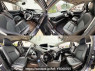 Used 2015 CVT toyota aqua DAA-NHP10 Image[5]