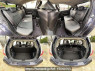 Used 2015 CVT toyota aqua DAA-NHP10 Image[6]