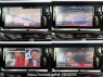 Used 2015 CVT toyota aqua DAA-NHP10 Image[7]