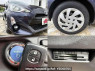 Used 2015 CVT toyota aqua DAA-NHP10 Image[8]