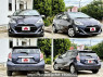 Used 2015 CVT toyota aqua DAA-NHP10 Image[9]