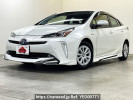Toyota Prius DAA-ZVW51