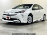 Used 2019 AT toyota prius DAA-ZVW51 Image[0]