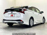 Used 2019 AT toyota prius DAA-ZVW51 Image[2]
