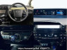 Used 2019 AT toyota prius DAA-ZVW51 Image[4]