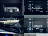 Used 2019 AT toyota prius DAA-ZVW51 Image[5]