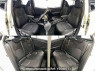Used 2019 AT toyota prius DAA-ZVW51 Image[8]