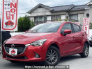Mazda Demio LDA-DJ5AS